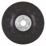 Turbo lihvimisalus 125xM14