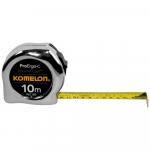 Rulett ProErgo-C 10 m x 25 mm