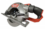 Akuketassaag Milwaukee M12 CCS44-0, 12 V, 140 mm