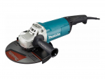 Makita elektriline nurklihvija GA9020RF, 2200 W, 230 mm