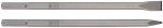 SDS-max peitlikomplekt Metabo ''SP'' 2 (623309000), 360 mm, 2 tk