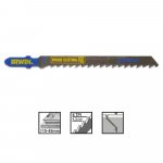 Saag puidule 100 mm ''IRWIN'' T101D