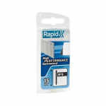 Vinukas Rapid 9/15mm 1000 tk