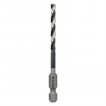 Metallist puur Bosch, 4x83 mm