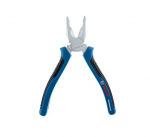 Boschi tangid 1600A01TH7, 180 mm