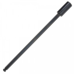 Pikendus ''IRWIN'' 300 mm