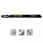 Saag puidule 100 mm ''IRWIN'' T111C