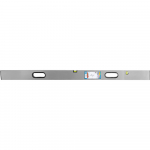 Ristk&uuml;likukujuline krunt 200cm 2 silmaga