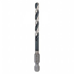 Metallist puur Bosch, 5x91 mm