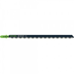 Festooli kaldsaag S155/W (3 tk.)