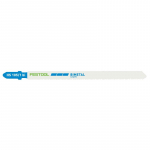 Festooli kaldsaag HS 105/1 BI (5 tk)