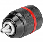 Haaratsi kiirparandus. aastat 2-13 mm