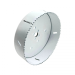 Krooni SPETSIALIST+ Bi-Metal 127 mm