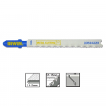 Saag metallile 92 mm ''IRWIN'' T118A