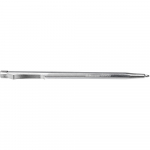 Universaalne marker 150 mm