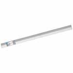 Trapetsikujuline partii ''Richmann'' 200cm