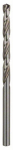 Metallist puur Bosch, 4,8x86 mm