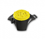 Ehitusotsik Karcher MS 100