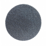 Lihvimisketas Klingspor, 125 mm (teralisus 280)