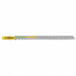 Festooli kaldsaag WOOD STRAIGHT CUT S 105/2,8/5 (5 tk)