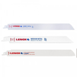 pj metallile ''LENOX'' 300 mm 18TPI