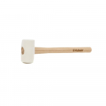 Kummist haamer 300 g. Kubala