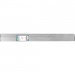 Trapetsikujuline partii ''RICHMANN'' 300 cm