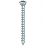 Heco kruvi lamepeaga, HECO-TOPIX-plus 3,5 x 60, T-Drive, VVG, A3K, 200 tk.