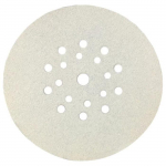 Lihvimisketas PS33BK, P180, 225 mm, GLS55