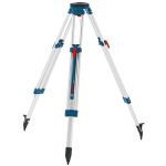 Ehitusstend Bosch BT 160 (0601091200)