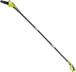 Ryobi akukett-oksal&otilde;ikur OPP1820, 18 V, 20 cm (ilma aku ja laadijata)