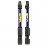 keerutada otsik ''IRWIN'' T30 57mm, 2 tk.