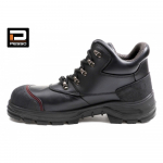 Nahast t&ouml;&ouml;saapad igaks aastaajaks BARENTS 45