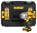 DeWalt l&ouml;&ouml;kv&otilde;ti DCF900NT, 18V (ilma aku ja laadijata)