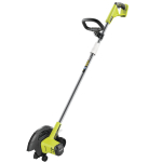 Ryobi akuserva niiduk RY18EGA-0, 22 cm, 18V (ilma aku ja laadijata)