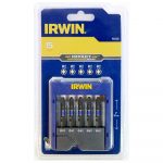 l&ouml;&ouml;k keerutada pead ''IRWIN'' PZ2, 5 tk.