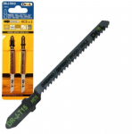 Kitsas meditsiiniline ''DREL'' T15/2 T119BO 2 tk.