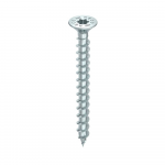 S&uuml;vispeaga Heco kruvid, HECO-TOPIX-plus 3,5 x 20, HECO-Drive, VVG, A3K, 200 tk.