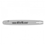 L&otilde;ikerihm 16 Oregon