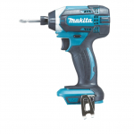 Juhtmeta l&ouml;&ouml;kjuht Makita (DTD152Z), 18 V