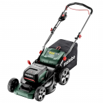 Akuniiduk Metabo RM 36-18 LTX BL 46 (601606850), 18 V