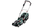 Akuniiduk Metabo RM 36-18 LTX BL 36 (Ilma aku ja laadijata)