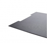 Flex vahet&uuml;kk t&ouml;&ouml;riistakohvrile TKE-AR 238