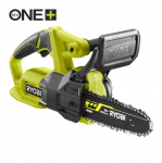 Ryobi aku kettsaag RY18CS20A-0, 20 cm (ilma aku ja laadijata)