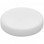 Festooli poleerimisk&auml;sn PS STF D150x30 WH/1