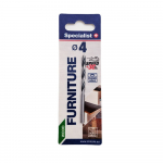 Spetsialist+ puit gr. 4 x 52/88