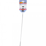 Mehaaniline painduv haarats 600 mm