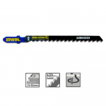 Saag puidule 100 mm ''IRWIN'' T244D