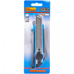 Kumm tapeedinuga 18 mm