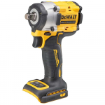 Dewalt l&ouml;&ouml;kdraiver DCF921N, 18V, 1/2'' (ilma aku ja laadijata)